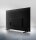 SAMSUNG GU50U7099FUXZG Smart-TV 125,0 cm (50,0 Zoll)