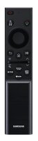 SAMSUNG GU43U7099FUXZG Smart-TV 108,0 cm (43,0 Zoll)