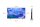SAMSUNG GU43U7099FUXZG Smart-TV 108,0 cm (43,0 Zoll)