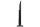 SAMSUNG GU43U7099FUXZG Smart-TV 108,0 cm (43,0 Zoll)