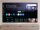 SAMSUNG GU43U7099FUXZG Smart-TV 108,0 cm (43,0 Zoll)