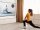 SAMSUNG GU43U7099FUXZG Smart-TV 108,0 cm (43,0 Zoll)
