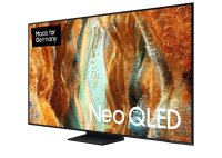 SAMSUNG GQ75QN70FAUXZG Smart-TV 189,0 cm (75,0 Zoll)