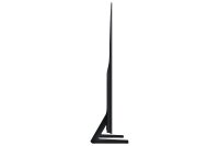 SAMSUNG GQ55S85FAUXZG Smart-TV 138,0 cm (55,0 Zoll)