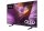 SAMSUNG GQ55S85FAUXZG Smart-TV 138,0 cm (55,0 Zoll)