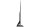 SAMSUNG GQ55S85FAUXZG Smart-TV 138,0 cm (55,0 Zoll)