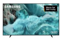 SAMSUNG GQ75Q7F2AUXZG Smart-TV 189,0 cm (75,0 Zoll)