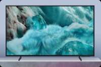 SAMSUNG GQ75Q7F2AUXZG Smart-TV 189,0 cm (75,0 Zoll)