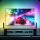 SAMSUNG GQ75Q7F2AUXZG Smart-TV 189,0 cm (75,0 Zoll)