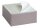 SIGEL Endlospapier A3 quer 1-fach, 60 g/qm grün 2.000 Blatt