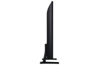 SAMSUNG GQ43Q7F2AUXZG Smart-TV 108,0 cm (43,0 Zoll)