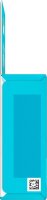 Gillette Venus Smooth Rasierklingen 4 St.