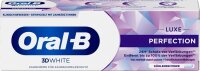 Oral-B 3D WHITE LUXE PERFECTION Zahnpasta 75 ml