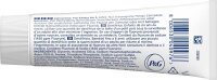 Oral-B 3D WHITE LUXE PERFECTION Zahnpasta 75 ml