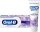 Oral-B 3D WHITE LUXE PERFECTION Zahnpasta 75 ml