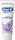 Oral-B 3D WHITE LUXE PERFECTION Zahnpasta 75 ml