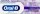 Oral-B 3D WHITE LUXE PERFECTION Zahnpasta 75 ml