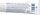 Oral-B 3D WHITE LUXE PERFECTION Zahnpasta 75 ml