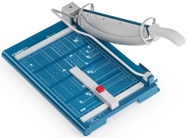 DAHLE Hebelschneider 564