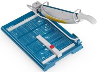 DAHLE Hebelschneider 564