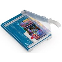 DAHLE Hebelschneider 564