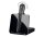 poly CS 540 Wireless-Headset schwarz