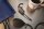 poly CS 540 Wireless-Headset schwarz