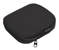 poly Blackwire 3225 Headset schwarz