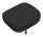 poly Blackwire 3225 Headset schwarz