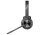 poly Voyager 4310 Bluetooth-Headset schwarz