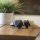 poly Voyager 4320 Bluetooth-Headset schwarz