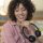 poly Voyager 4320 Bluetooth-Headset schwarz