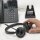 poly Voyager 4320-M Bluetooth-Headset schwarz