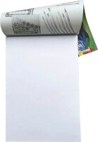 EBERHARD FABER Malblock Colori DIN A4