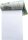 EBERHARD FABER Malblock Colori DIN A4