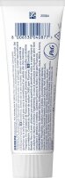 Oral-B 3D WHITE CHARCOAL Zahnpasta 75 ml
