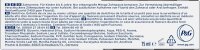 Oral-B 3D WHITE CHARCOAL Zahnpasta 75 ml