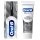 Oral-B 3D WHITE CHARCOAL Zahnpasta 75 ml