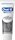 Oral-B 3D WHITE CHARCOAL Zahnpasta 75 ml