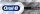 Oral-B 3D WHITE CHARCOAL Zahnpasta 75 ml