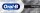 Oral-B 3D WHITE CHARCOAL Zahnpasta 75 ml