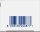Oral-B 3D WHITE CHARCOAL Zahnpasta 75 ml