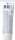 Oral-B 3D WHITE CHARCOAL Zahnpasta 75 ml