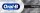 Oral-B 3D WHITE CHARCOAL Zahnpasta 75 ml