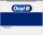 Oral-B 3D WHITE CHARCOAL Zahnpasta 75 ml