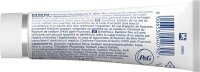 Oral-B 3D WHITE EXPRESS WHITENING FRISCHES STRAHLEN Zahnpasta 75 ml