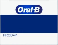 Oral-B 3D WHITE EXPRESS WHITENING FRISCHES STRAHLEN Zahnpasta 75 ml