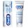 Oral-B 3D WHITE EXPRESS WHITENING FRISCHES STRAHLEN Zahnpasta 75 ml