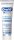 Oral-B 3D WHITE EXPRESS WHITENING FRISCHES STRAHLEN Zahnpasta 75 ml