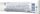 Oral-B 3D WHITE EXPRESS WHITENING FRISCHES STRAHLEN Zahnpasta 75 ml